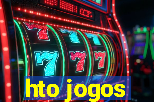 hto jogos